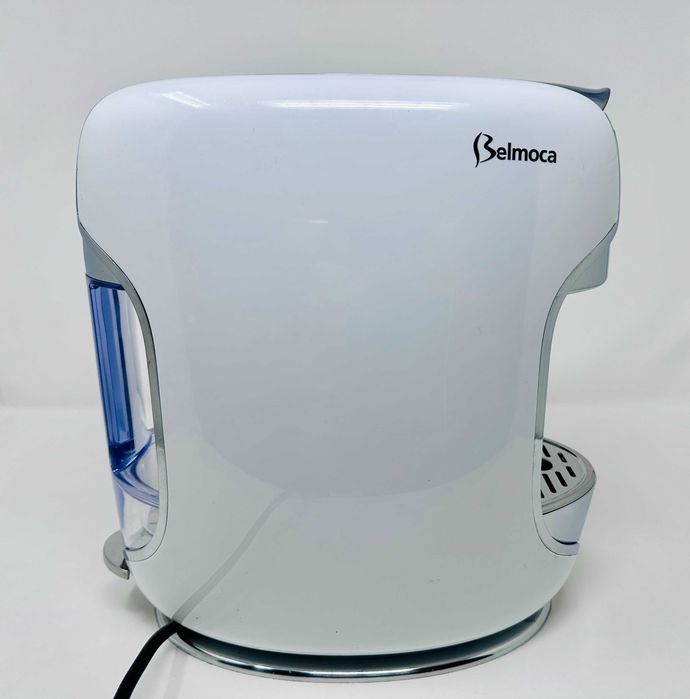 Кафемашина Belmoca