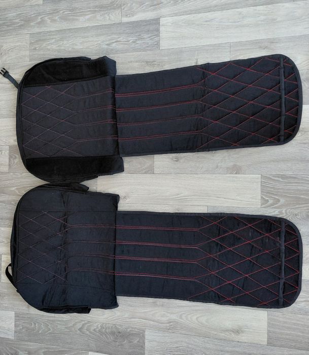 Чехол, накидка на авто