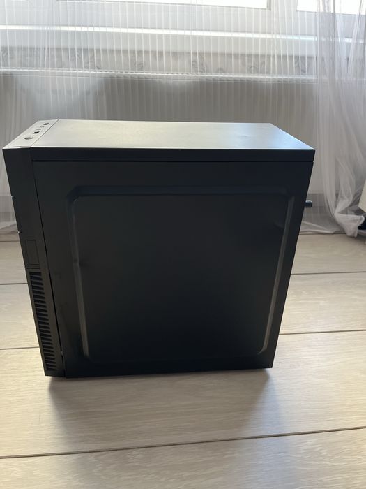 Продам игровой пк