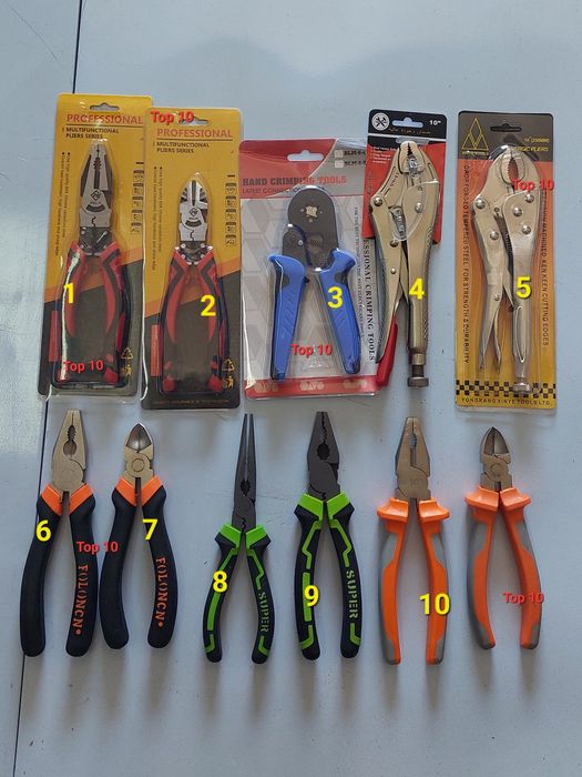 Лебедка за лодка,платформа. Лебедки за дърпане-теглене. Инструменти