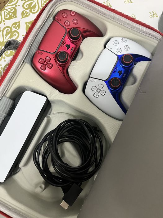 PlayStation сатылады ..