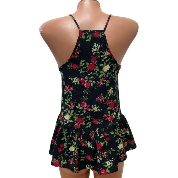 Летен топ GUESS | S