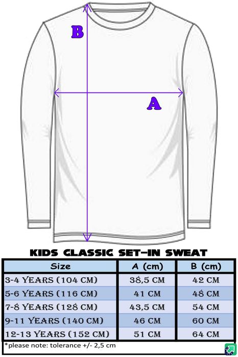 детски суитчер/ детска ватирана блуза с картинка Fortnite Ragnarock