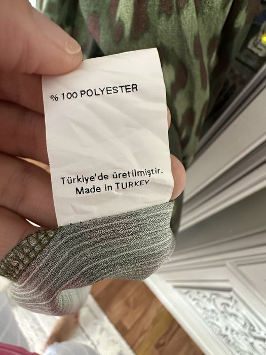 Шикарное турецкое платье с перьями