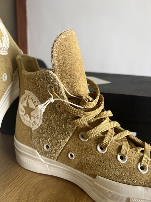Converse 39 Нови