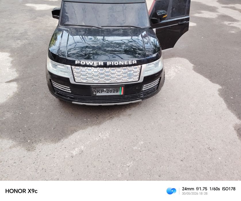 Bollar mashinasi sotiladi model KP2029