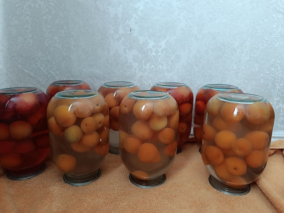 Продам дачу на ПК Автообъединение