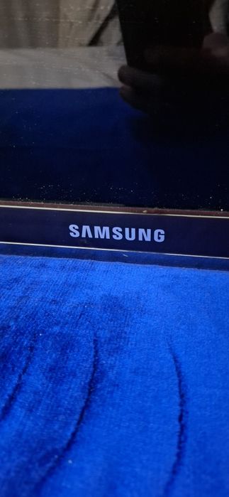 Телевизор Samsung 46 талик