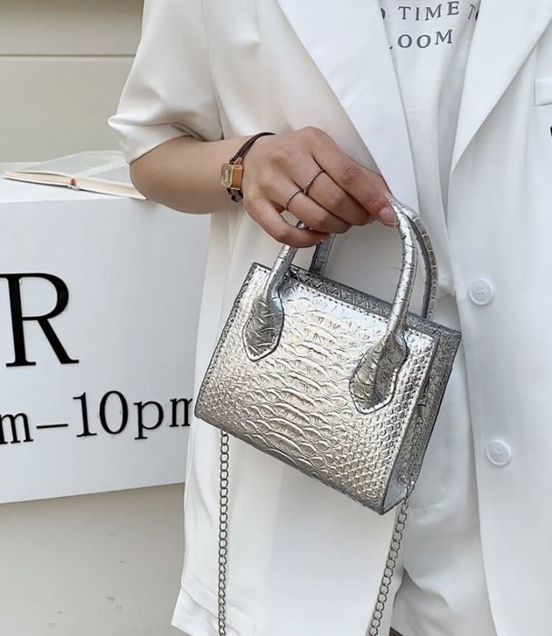 Чанти - аксесуари