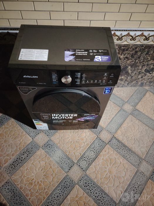 Yangi 1 kun buldi olinganiga 4.500 ming bulishi