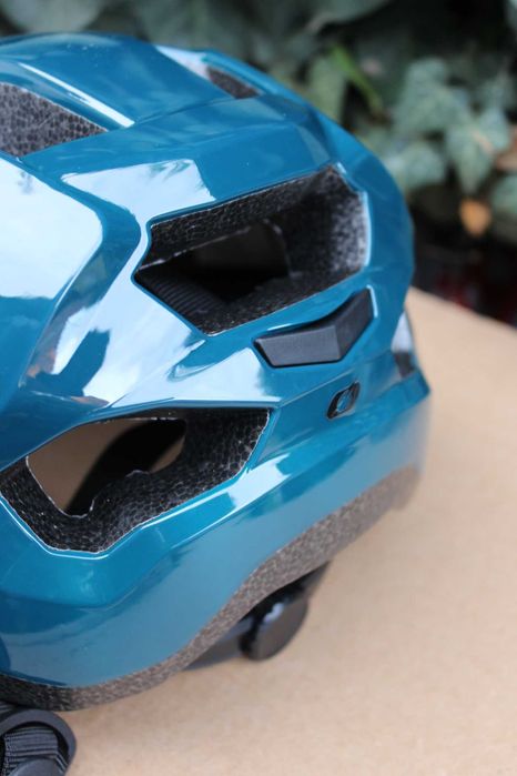 casca bicicleta Enduro O'Neal Matrix Solid - marime 54-58cm