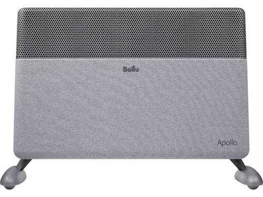 Конвектор Ballu Apollo digital inverter ATI - 2001
