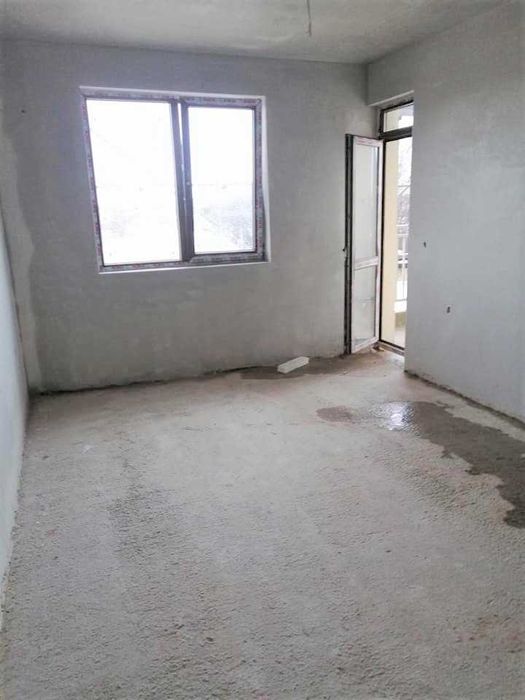 Продава се Четиристаен апартамент в Пловдив, Остромила - 157 кв.м за 510 €/кв.м - Снимка #8