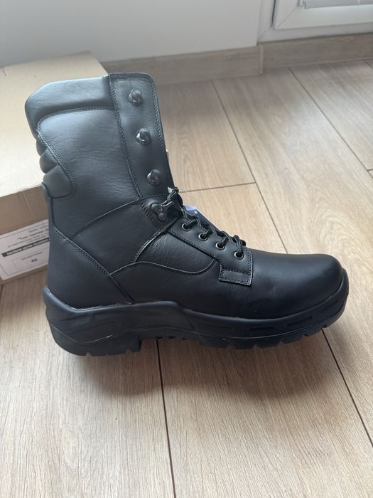 кубинки 47/46/45