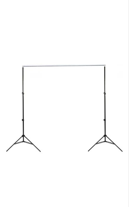 Крепление для фона