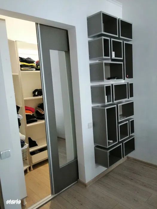 Apartament 2 camere