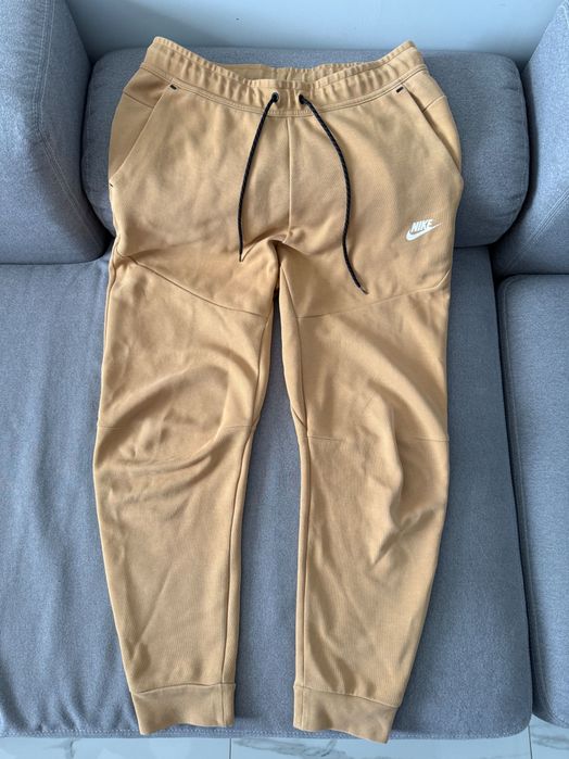 Nike Tech Fleece Анцуг Найк Тек Флийс Nike M NK TCH FLC