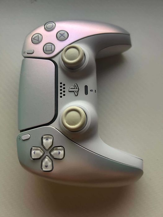 Vand Controller Ps5 ‼️CITITI DESCRIEREA ‼️