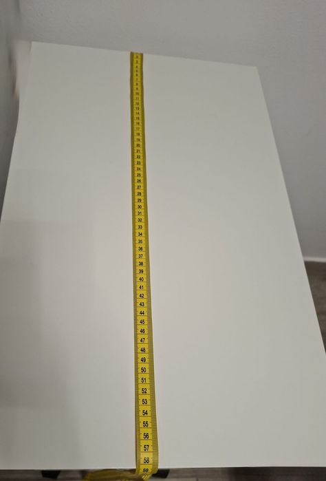 Dulap cu sertare ikea