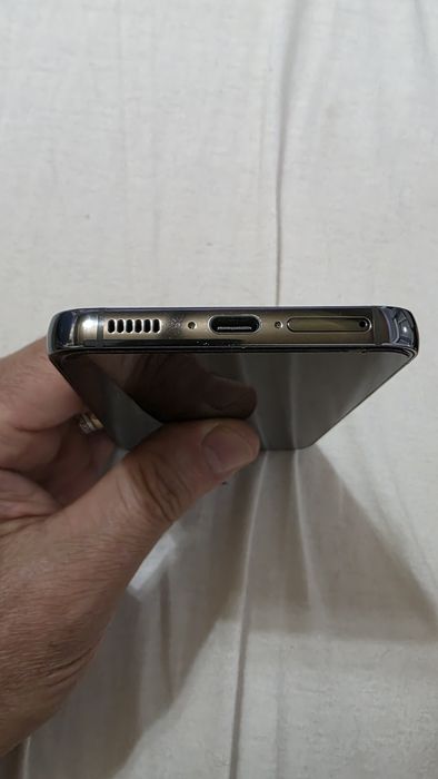 Samsung Galaxy S23 , 256gb (ca nou)
