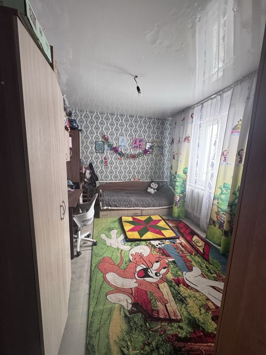 Продам дом село Келлеровка торг есть