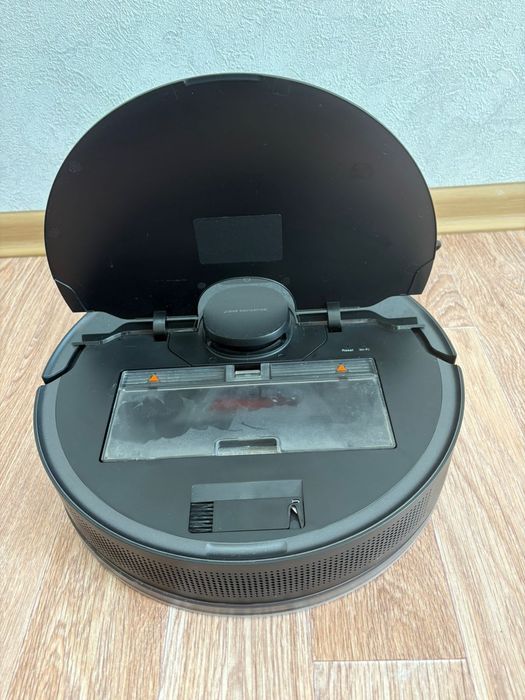 Робот робот пылесос Xiaomi  dream bot L 10 pro