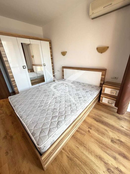 Продава се Двустаен апартамент в Несебър - 55 кв.м за 1491 €/кв.м - Снимка #5