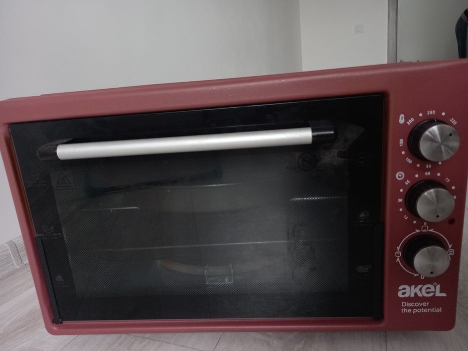 Продам духовку турция