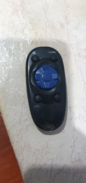 Браслет чистое серебро из 999.9