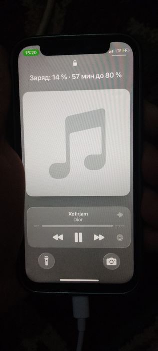 iphone 12 mini srochna sotiladi