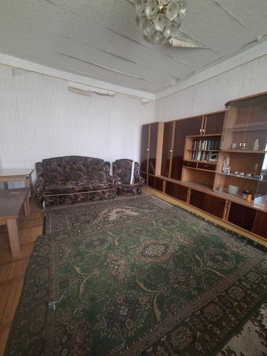 Продам коттедж 2уровня