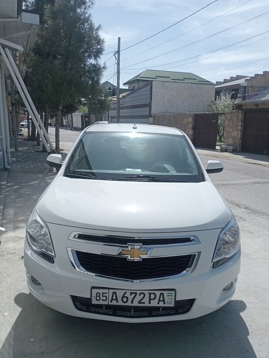 Kobolt 2025 tozza oq