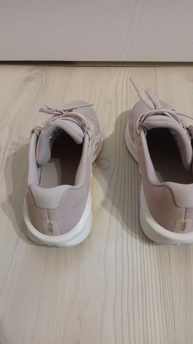 Дамски маратонки