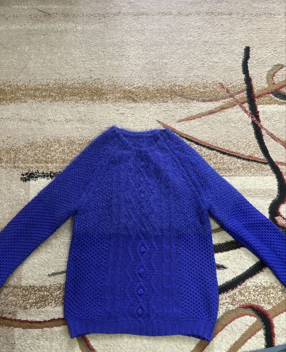 Одежда бесплатно