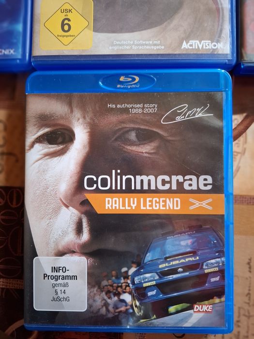 Продавам дискове PS 4