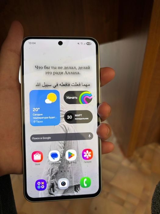 Самсунг А36.     .