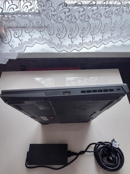 Laptop Gaming ASUS TUF F15 FX507VU-LP339, Intel Core i7-13620H pana la