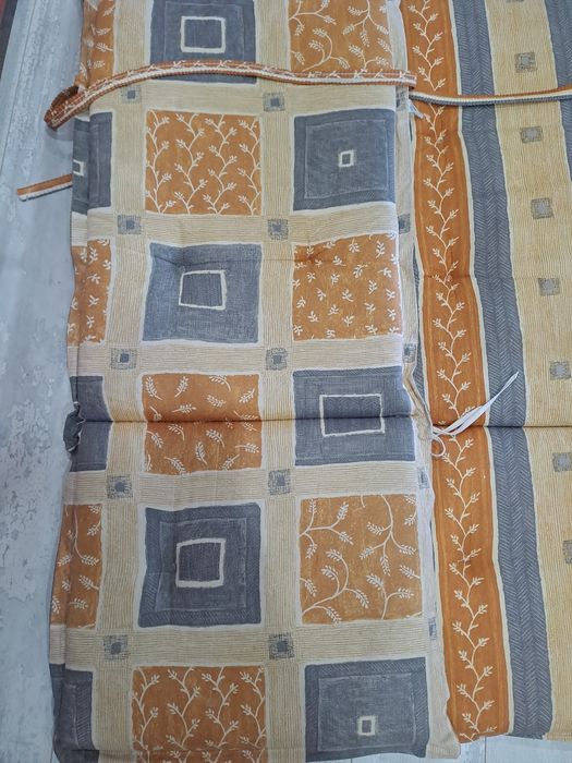 Шалтета STEINER(немски)-115/50/5см