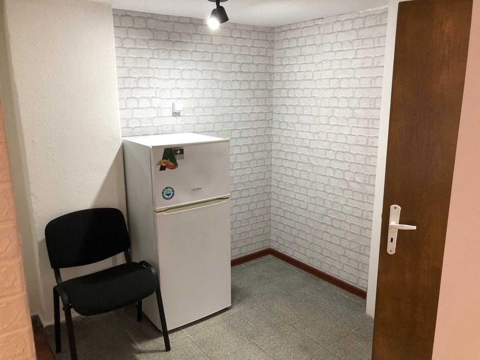 Дава се под наем Офис в София, Стрелбище - 22 кв.м за 239.19 € - Снимка #3