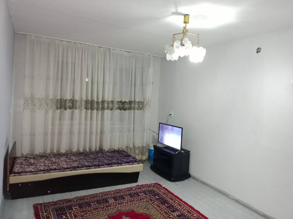 Аренда Квартира Ялангач Кафе Бухара