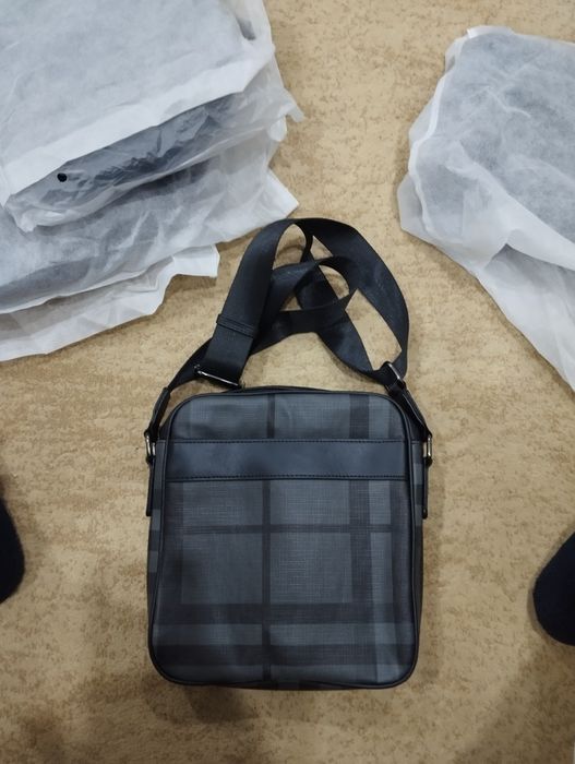 Сумка сатылады ...