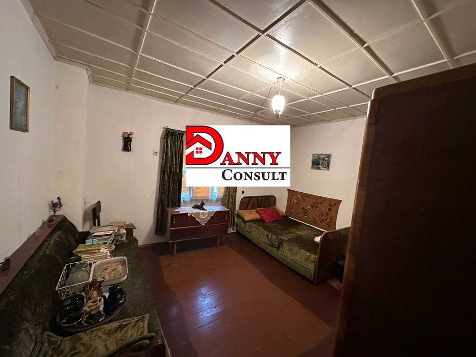 Продава се Къща в Велико Търново, Акация - 116 кв.м за 207 €/кв.м - Снимка #11