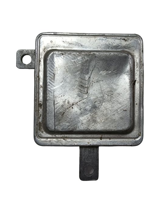 Balast Faruri Cu Xenon Stanga Fata Audi A6/S6 Iv Saloon 4G2, C7, 4Gc 2