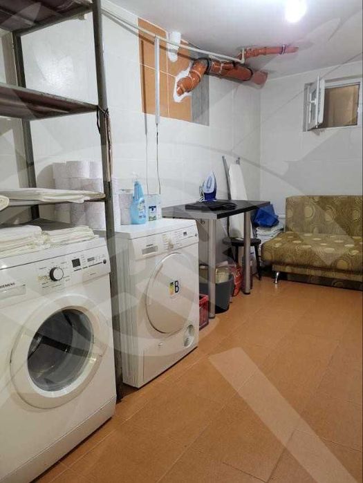 Продава се Едностаен апартамент в Пловдив, Кършияка - 63 кв.м за 1937 €/кв.м - Снимка #10