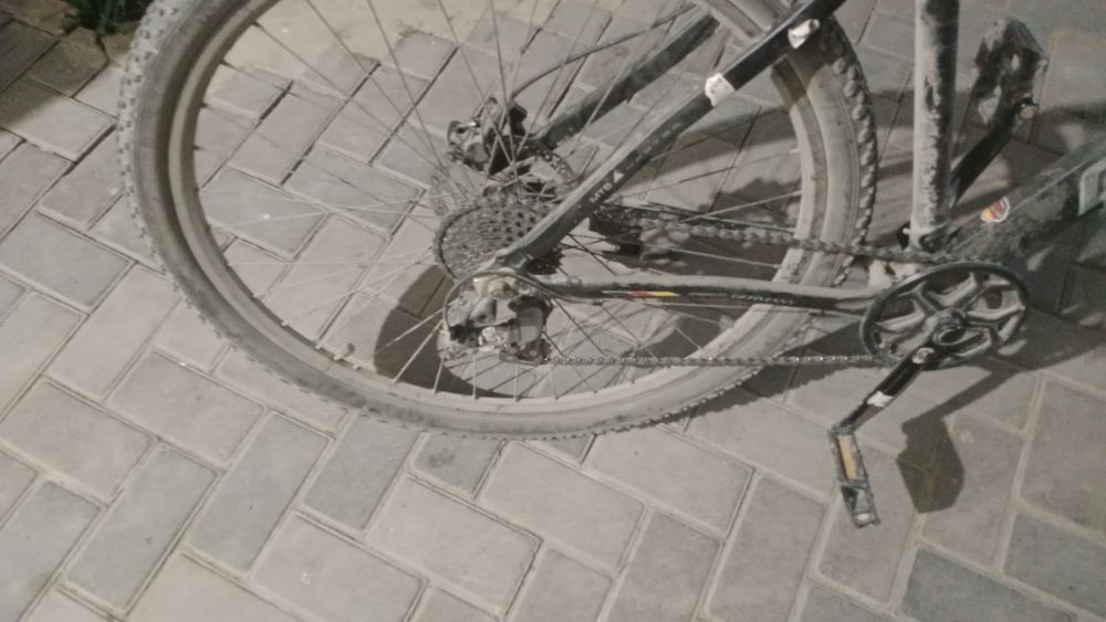 Велик Гештальт .