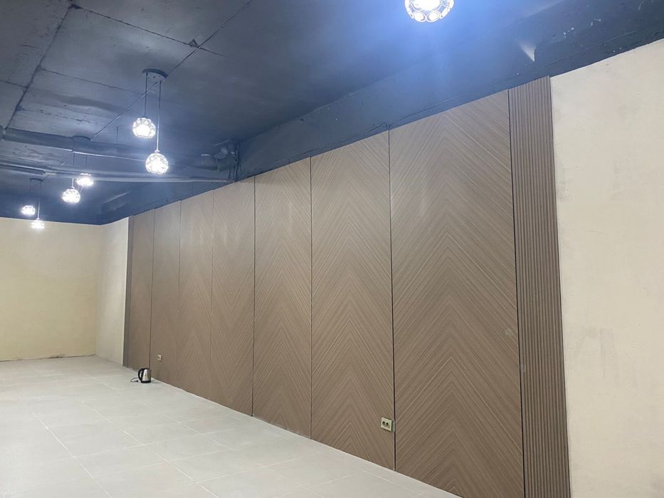 Помещение 270кв/м Сдам в аренду