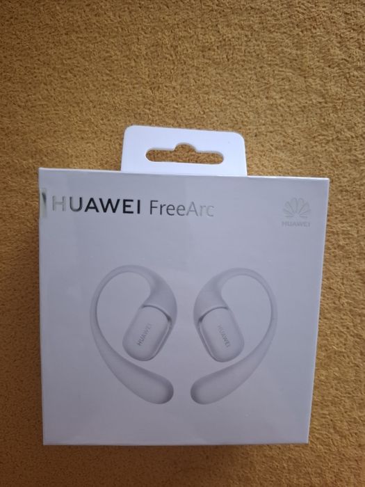 Căști Huawei Freearc