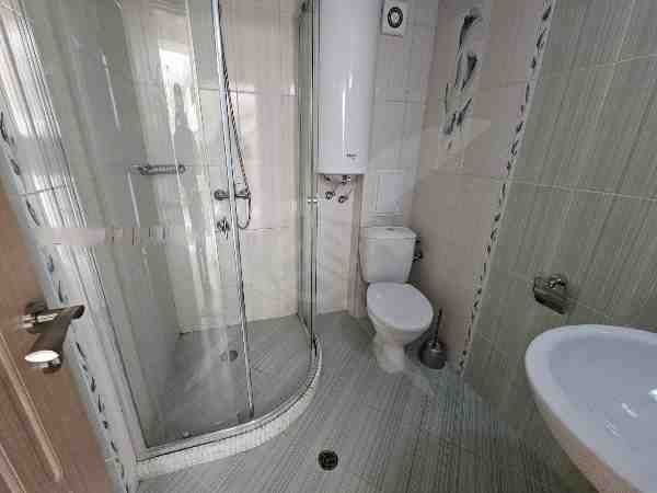 Продава се Двустаен апартамент в Свети Влас - 70 кв.м за 972 €/кв.м - Снимка #5