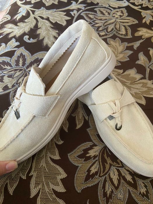 Продаю Loro Piano