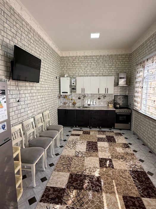 Срочно Прадаеться участок в Чирчике в центре раеоне Азочик